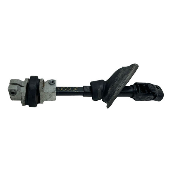 Cruzeta Direcao Land Rover Vogue 2004 -8009
