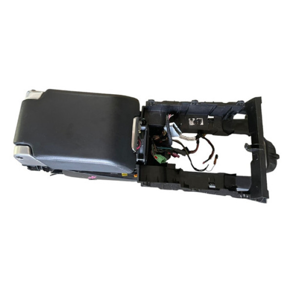 Console Central Land Rover Sport 2007 C/geladeira