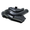 Duto Ressonador Gm Onix Sedan 1.0 Turbo Premier A877