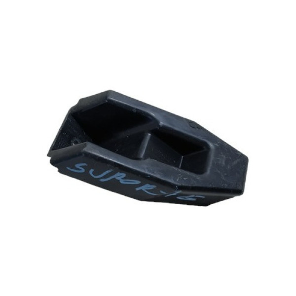 Suporte Parachoque Ford Focus 2015 Sedan A816