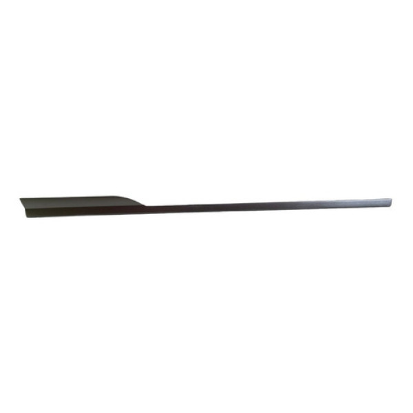 Friso Painel Debaixo Multimidia Honda Wrv 2021 5228