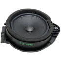 Alto Falante Porta Gm Onix 2021 ** A1996