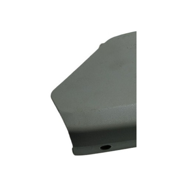 Acabamento Interno Banco Diant Dir Ford Edge 3.5 V6 11 A1169