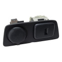 Entrada Usb Tomada 12v Gm Onix Sedan 1.0 Turbo Premier A876