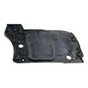Acabamento Esquerdo Parachoque Lexus Ls460 2007 5388350022