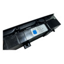 Botão Vidro Elétrico Diant Esquerdo C280 2009 Detalhe -9908