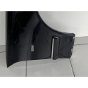 Paralama Mercedes E320 E420 1996 A 1999 Usado Origin C/pisca