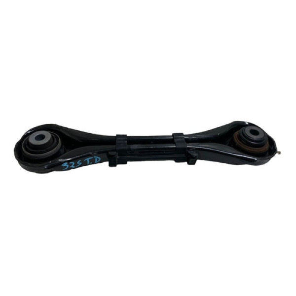 Braco Curto Suspensao Traseiro Direito Bmw 325 2012 5716