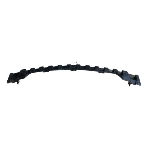 Guia Do Parachoque Dianteiro Mercedes Benz C280 2009 - Cx29