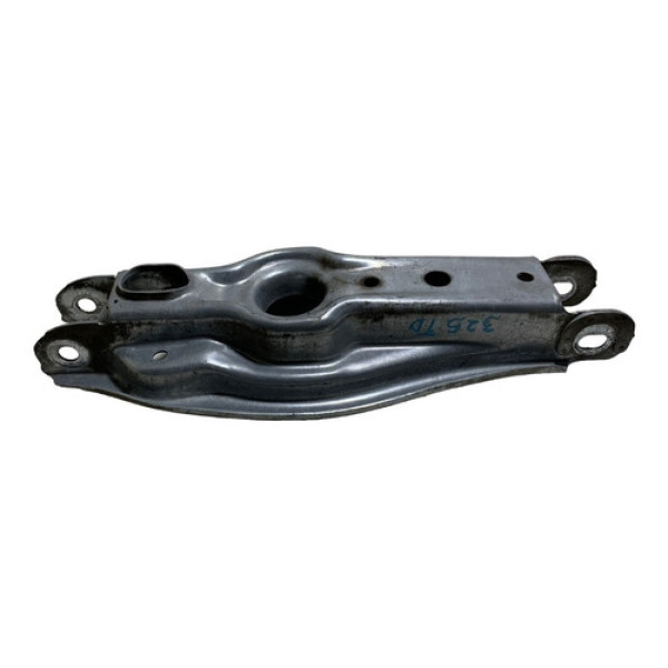 Balanca Bandeja Traseira Direita Bmw 325 2012 5731