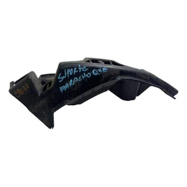 Suporte Parachoque Traseiro Esq Land Rover Sport 2008 8965