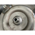 Caixa Cambio Automatico Onix 2020 2021 2022 Turbo 19.000km