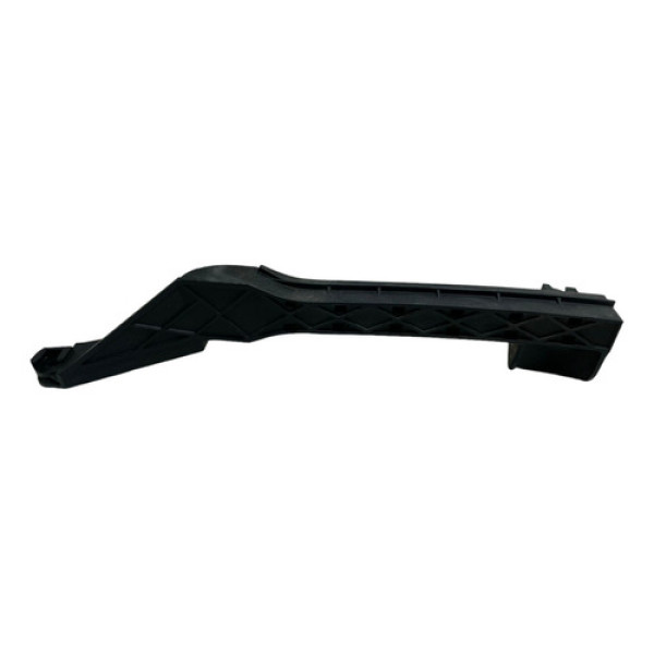 Guia Vidro Traseiro Direito Citroen C4 Lounge 2015 - 9868