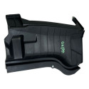 Acabamento Grade Frontal Volvo C30 2008 30716443 -8777