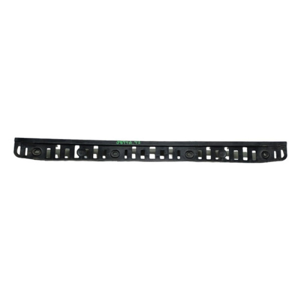 Guia Parachoque Tras Vw Jetta 2008 A903