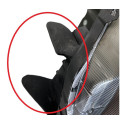 Farol Esquerdo Suzuki Vitara 4sport Allgrip Original Usado
