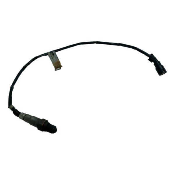 Sonda Lambda Ford Focus 2015 - 9239