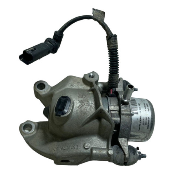 Bomba Vácuo Peugeot 208 1.6 2022 9815569180 - 9999