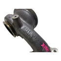 Duto Turbina Onix Plus 2021 9076 