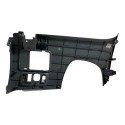 Acabamento Inferior Esquerdo Painel Jac J6 2012 -6589