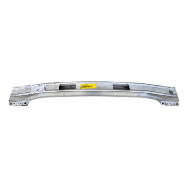 Alma Parachoqu Dianteir C4 Grand Picasso Original 9681099980