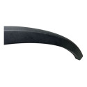 Moldura Paralama Direito Gm Spin Activ 52081373