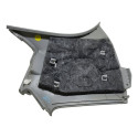 Acabamento Coliuna Tras Audi A1 2012 A404