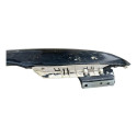 Paralama Direito Citroen Xsara 2001 2002 2003