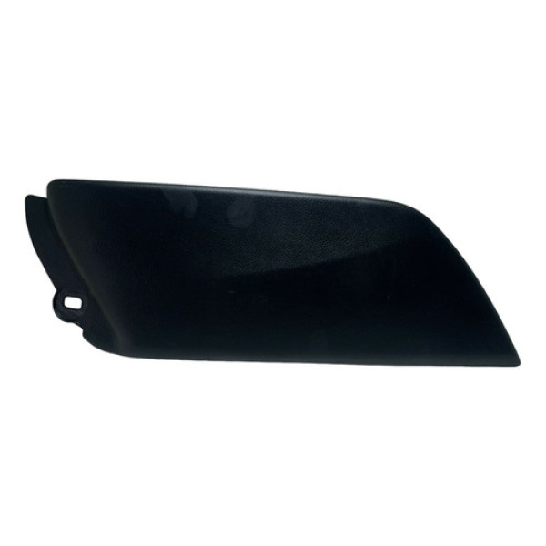Acabamento Esquerdo Console Honda Accord 2009 - 9780