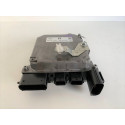 Modulo De Direcao Subaru Xv 2016 34710fj251 3548