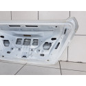 Tampa Traseira Honda Civic 2017 2018 2019 Original