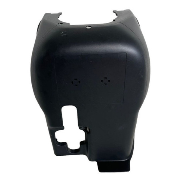 Acabamento Inferior Coluna Direcao Honda Wrv 2021 5236
