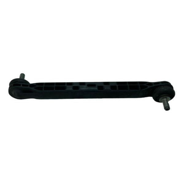Bieleta Dianteira Vw Polo 2020 2qb411315 5839