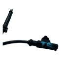  Estepe Land Rover Sport 2008 9043