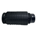 Mangueira Duto Turbina Onix 2020 A 2023 341565513 -6642
