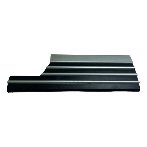 Soleira Porta Traseira Direita Land Rover Vogue 2004 -7925