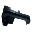 Acabamento Esquerdo Volvo C30 2008 8799