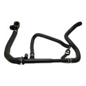 Cano Agua Mangueira Motor Freelander 2 V6 2010 A562