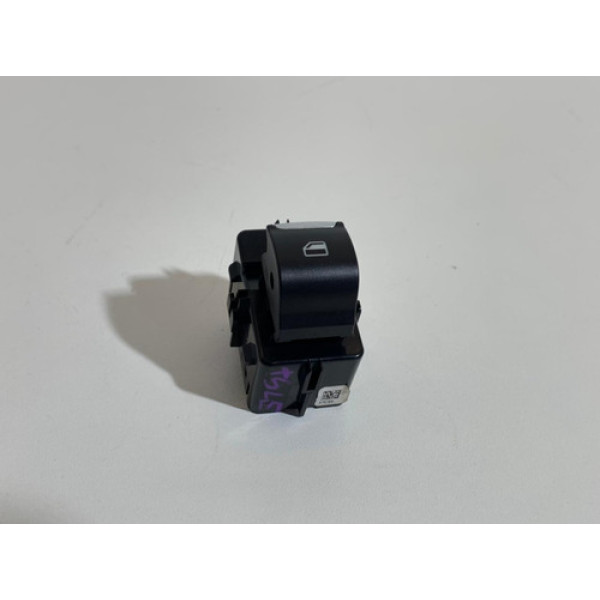 Botão Comando Vidro Eletrico Traseiro Esq Fusion 2018 121