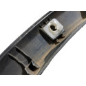 Moldura Paralama Direito Gm Spin Activ 52081373