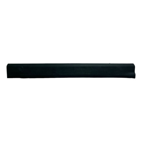 Soleira Porta Dianteira Esquerda Ford Focus 2015 - 9223