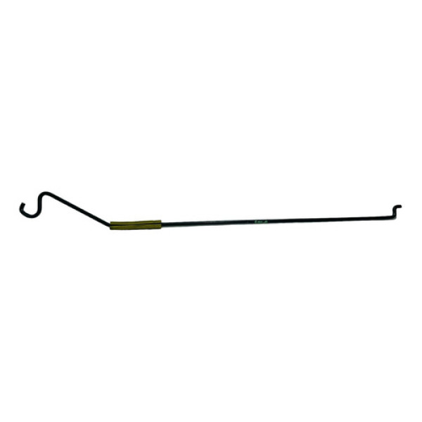 Vareta Capo Dianteiro Ford Edge 2011 2012 2013 2014 -7539
