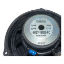 Auto Falante Dianteiro Direito Ford Focus 2015 - 9725