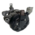 Alternador Toyota Corolla 2.0 2016 270600t320 3729