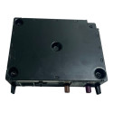Modulo Interface Gm Onix Turbo Premier 1 2021 26308245 -6770