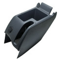  Apoio Braço Console Central Vw Jetta 2.5 2008 A1258