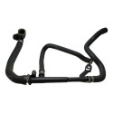 Cano Agua Mangueira Motor Freelander 2 V6 2010 A562