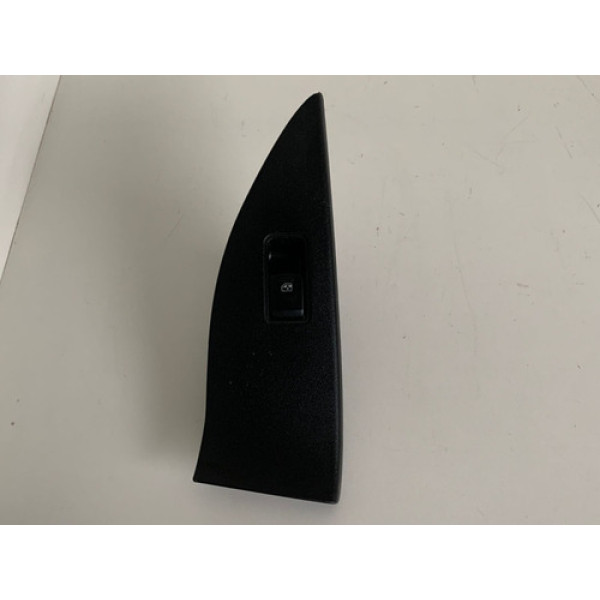 Comando Vidro Eletri Trasei Esquer Subaru Forester 2016 1382