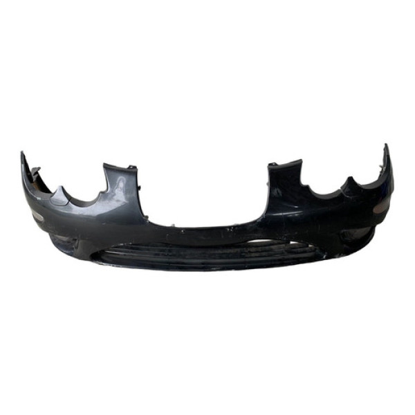 Parachoque Dianteiro Chrysler 300m 1998 Recupe Semi Completo