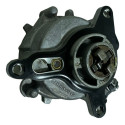 Bomba Vacuo Onix Plus 2021 9000